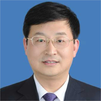 刘新义