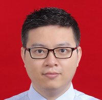 杨露