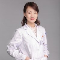 侯杰