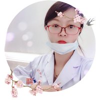 张小玲