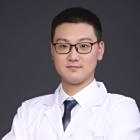 李玖蔚