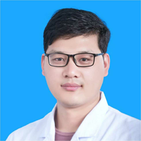 张蕾蕾