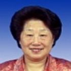 薄维娜