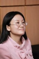 郑会蓉医生