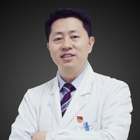 陈刚