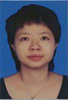 杨海虹