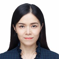 周丽颖医生