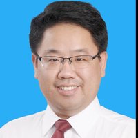 管晓东