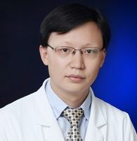 姚黎明