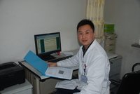 潘春来