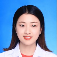 郜娟梅