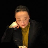 黄河清医生