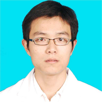 斯红杰