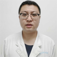 焦晓明