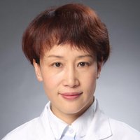 翁蓓军