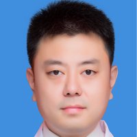 刘铮医生