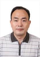 王昱晟