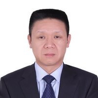 陈国新