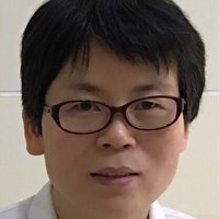 庄亚玲