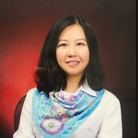 邬艳慧