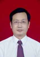 金红军