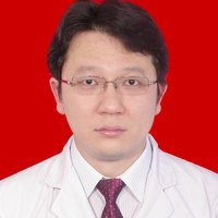 黄斌