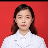 许筱媛医生