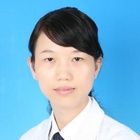从蓉俊医生