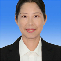 宋亚彬
