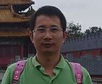 梁建华