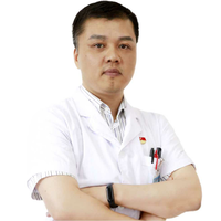 方东