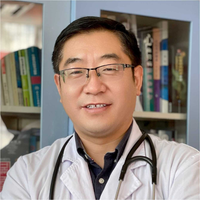 达娃次仁