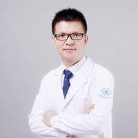 宓云峰