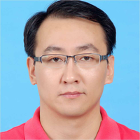 徐伟光