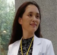 易瑛