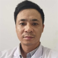 李会晓