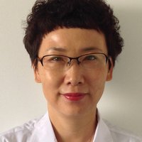 魏录萍
