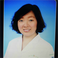 李杰清