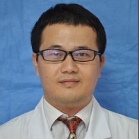 张孝斌医生