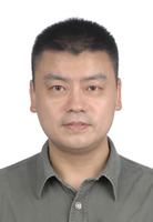 诸力
