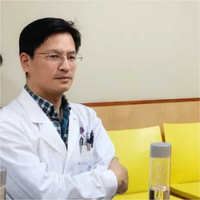 张刚