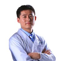 范杰诚