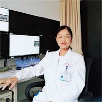 杨玲艳
