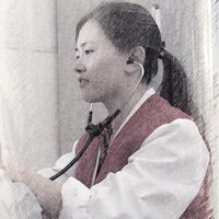 何岚