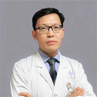 霍东方