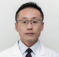 孙玉涛