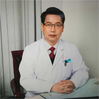 杨华锋