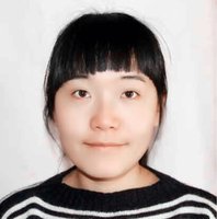 李慧媛