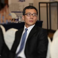 张继新