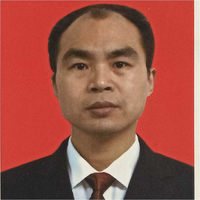 陈正福
